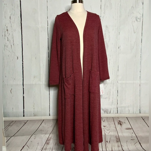 LULA Roe Sarah - Picture 2 of 7